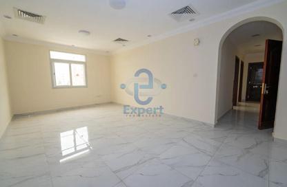 Apartment - 2 Bedrooms - 3 Bathrooms for rent in Fox Hills - Fox Hills - Lusail