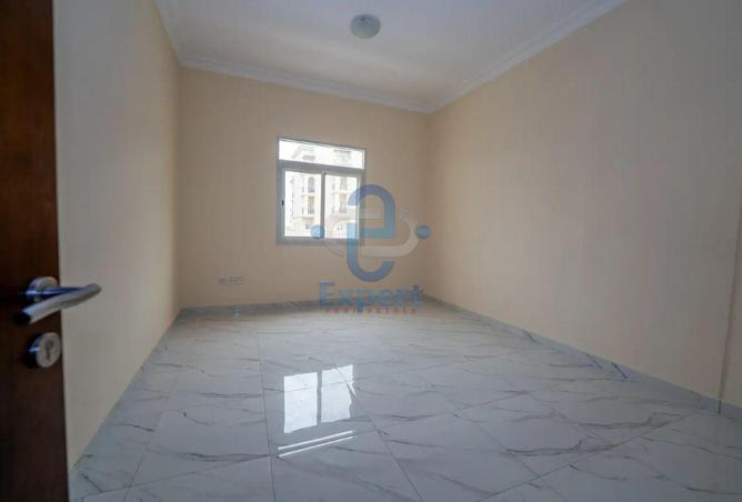 56616564 - Property Image 3