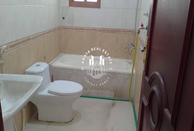 1002675 - صورة العقار 3