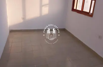 شقة - غرفة نوم - 1 حمام للايجار في الغرافة - الدوحة