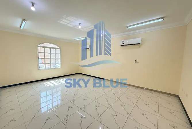 63699686 - Property Image 3