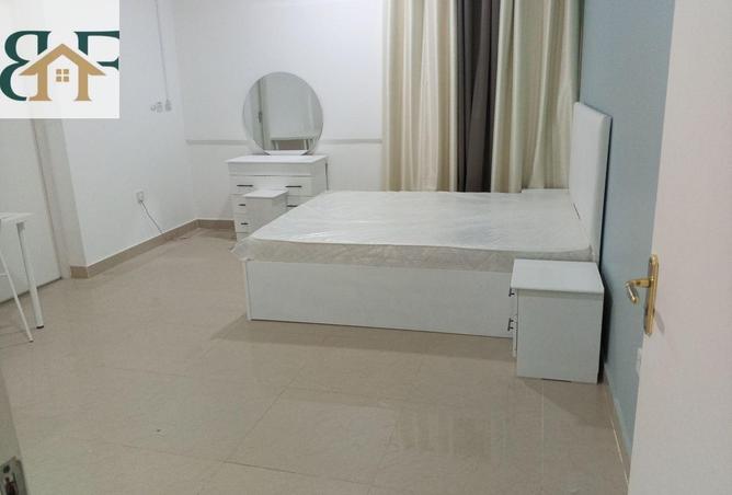 61168028 - Property Main Image