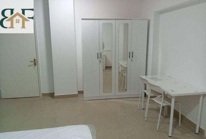 61168028 - Property Image 3