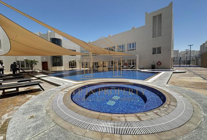 60949672 - الصورة الرئيسية للعقار