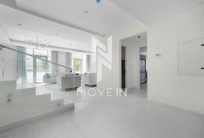 51999739 - صورة العقار 3