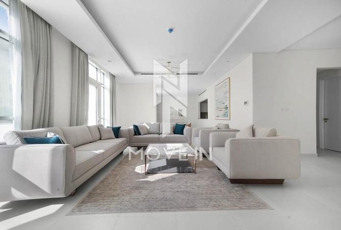 51999739 - صورة العقار 2