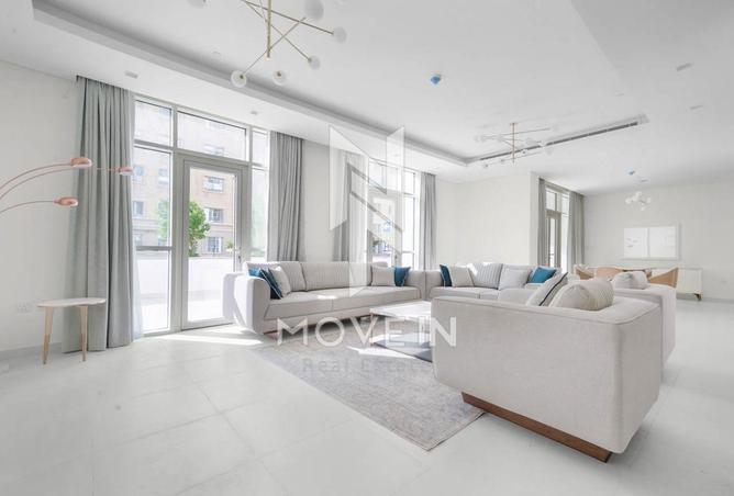 51999739 - الصورة الرئيسية للعقار