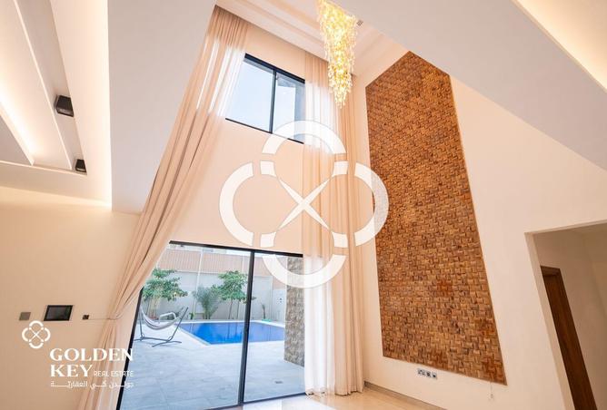 55226861 - Property Image 3