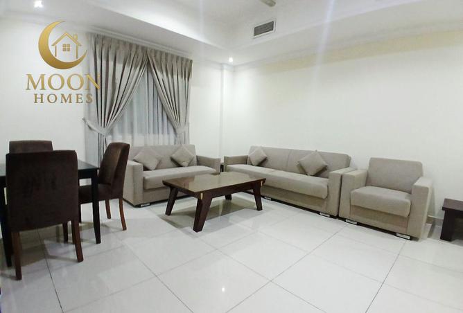 59070177 - صورة العقار 2