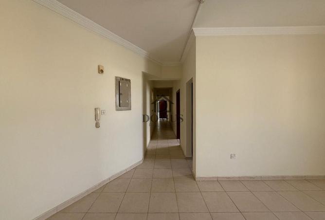 1019893 - Property Image 2