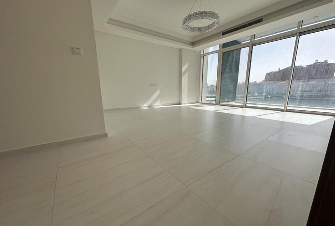 1028540 - صورة العقار 3