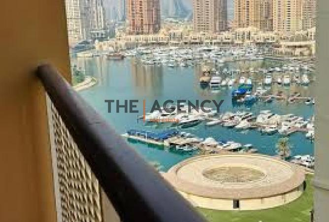 1017034 - Property Image 2