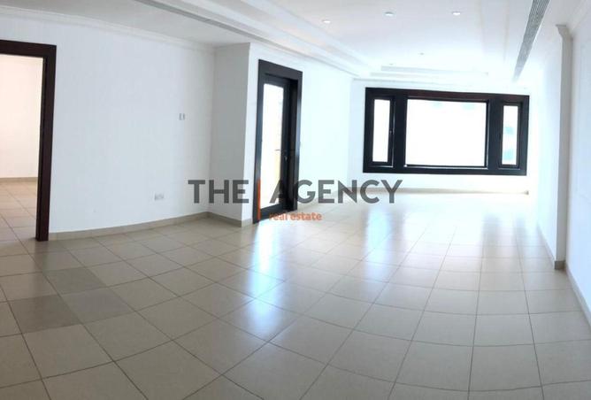 1017034 - Property Image 3