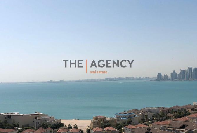 1017034 - Property Main Image