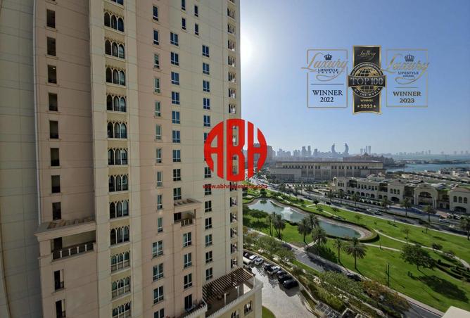 56568825 - Property Main Image