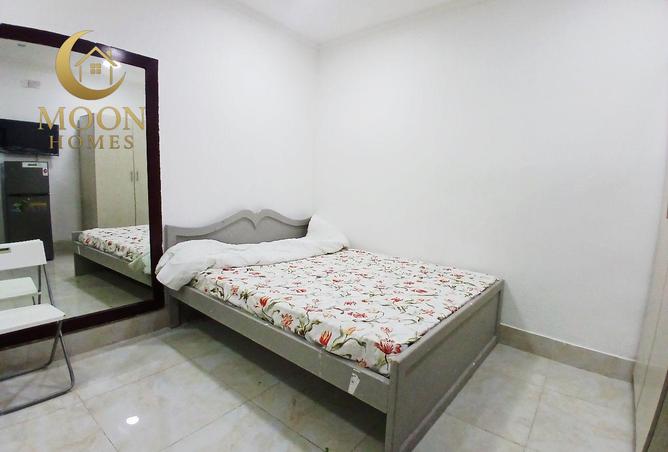 60388364 - Property Image 2