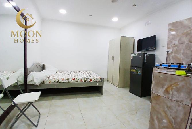 60388364 - Property Main Image