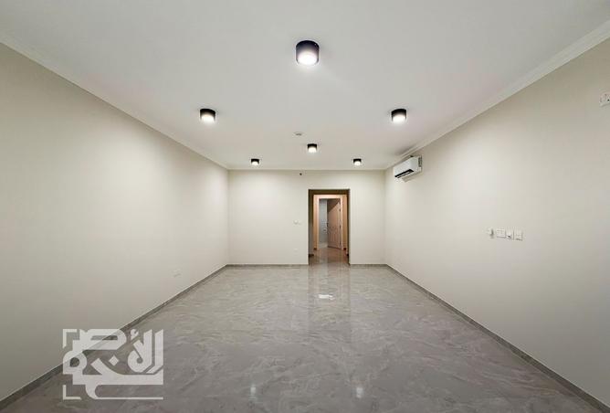 60170099 - صورة العقار 3