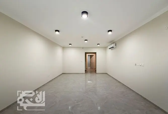 60170099 - Property Image 3