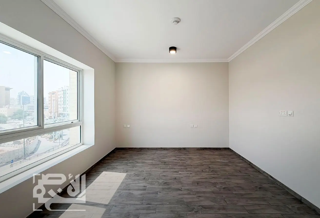 60170099 - Property Main Image