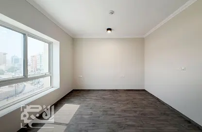 Apartment - 2 Bedrooms - 3 Bathrooms for rent in Musheireb - Musheireb - Doha