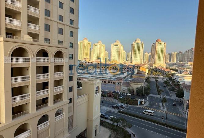 53096737 - Property Image 2