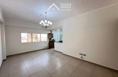 Apartment - 3 - 5 for sale in Dara - Fox Hills - Lusail