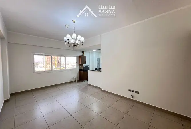 63473551 - Property Image 2
