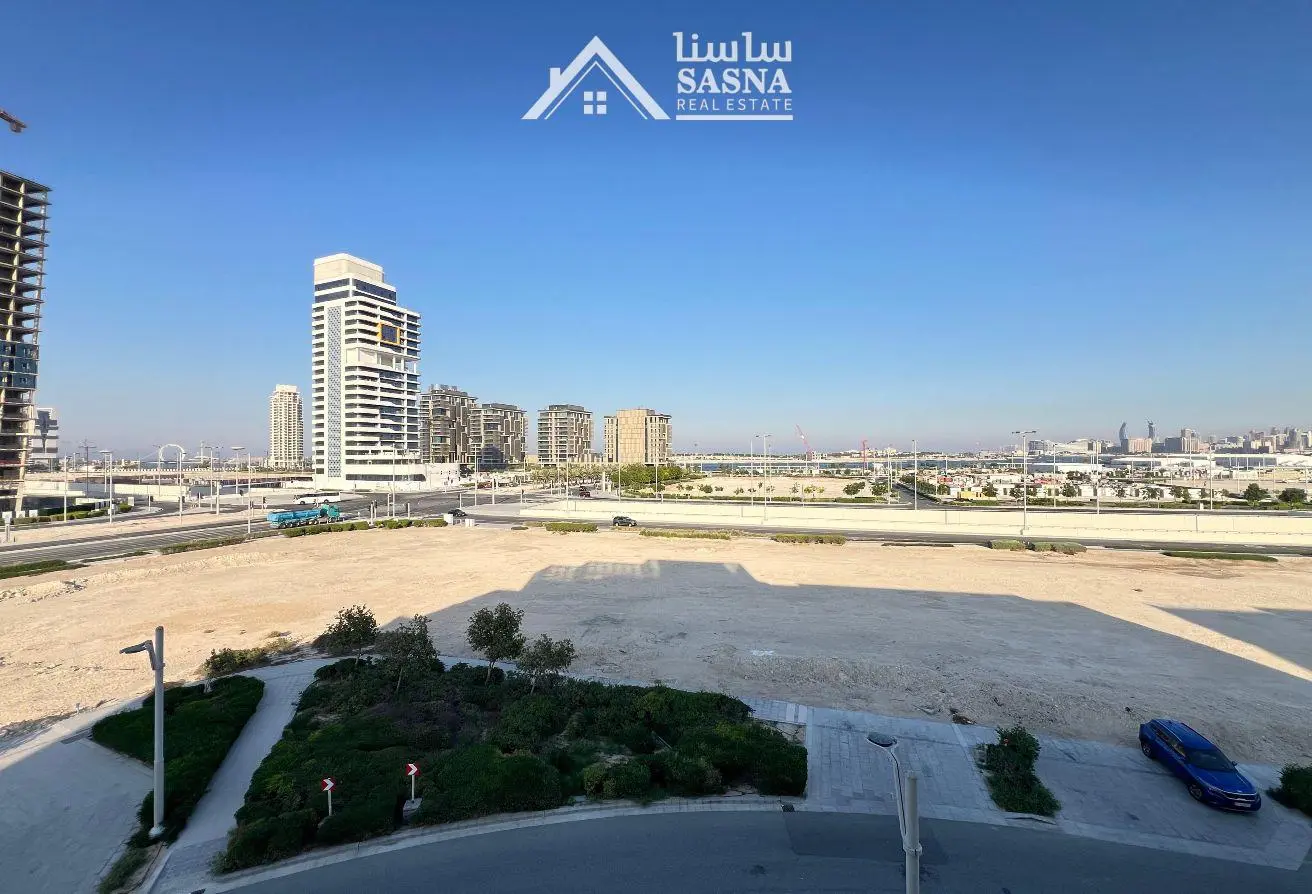 63473551 - Property Main Image