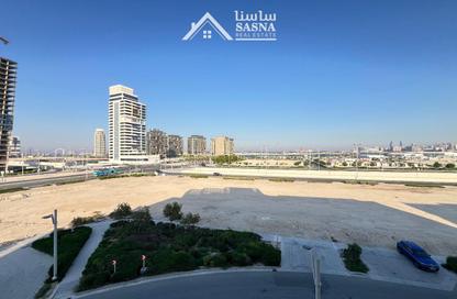 Apartment - 3 - 5 for sale in Dara - Fox Hills - Lusail