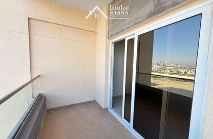 Apartment - 3 - 5 for sale in Dara - Fox Hills - Lusail