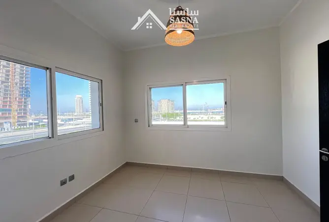 63473551 - Property Image 3