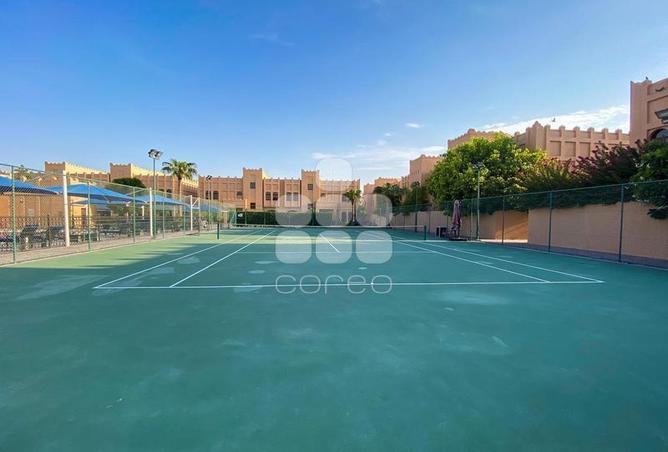 52178276 - صورة العقار 3