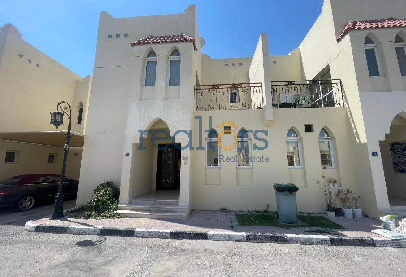 62746000 - الصورة الرئيسية للعقار