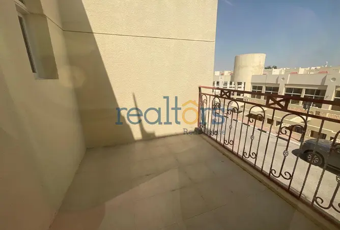 62746000 - صورة العقار 2