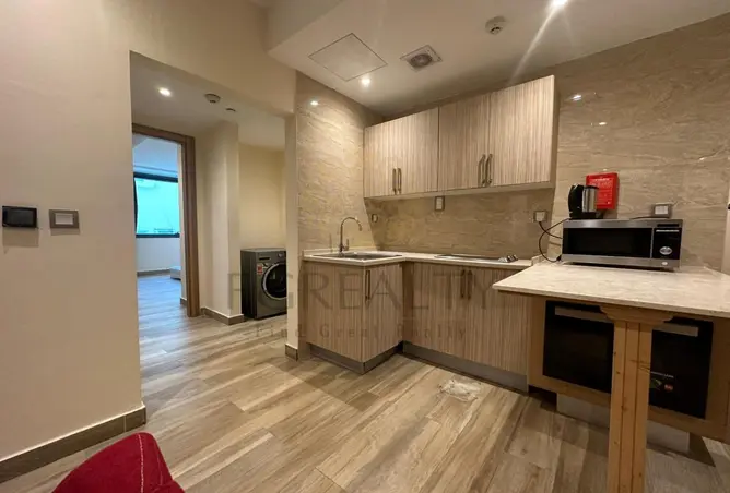 63253616 - Property Image 3