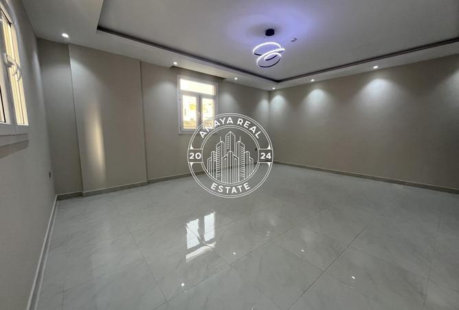 60059381 - صورة العقار 3