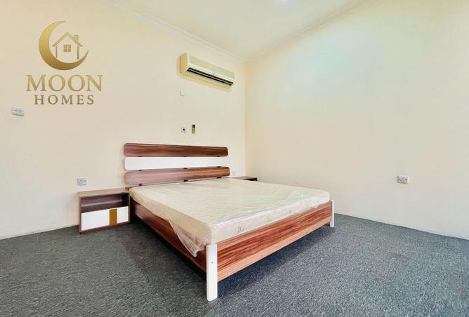 54396098 - Property Image 3