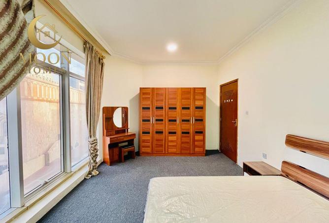 54396098 - Property Main Image