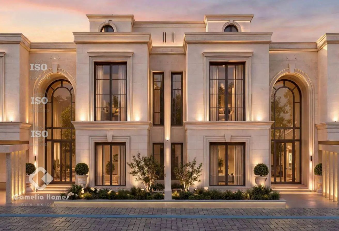 63863066 - Property Main Image