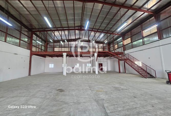 59998318 - Property Main Image