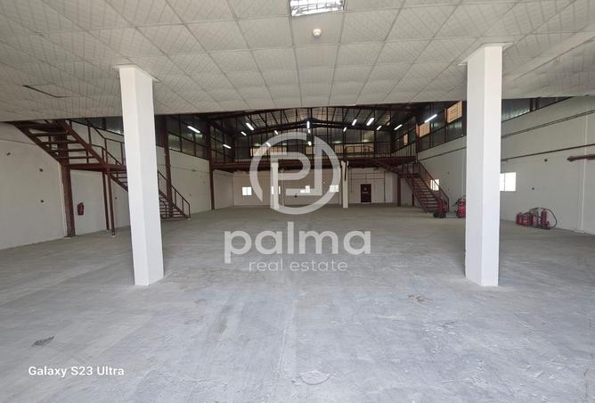 59998318 - Property Image 3