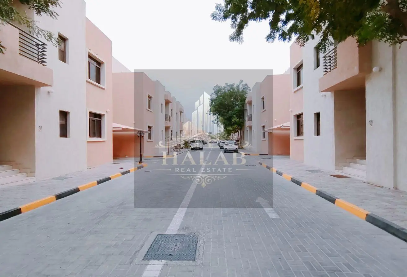 1027776 - الصورة الرئيسية للعقار