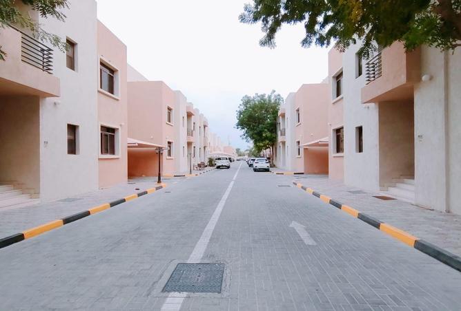 1027776 - Property Main Image