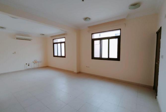 1027776 - Property Image 3