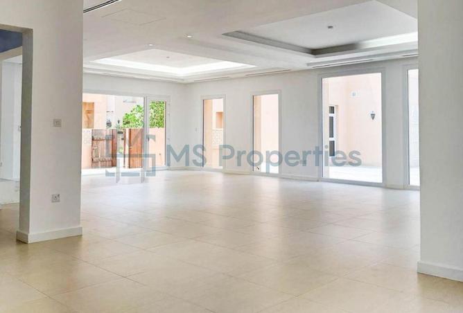 51720506 - Property Main Image