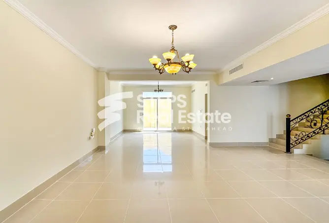 62524861 - صورة العقار 3