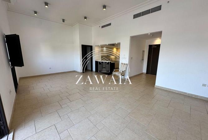 52365382 - صورة العقار 2