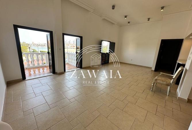 52365382 - الصورة الرئيسية للعقار