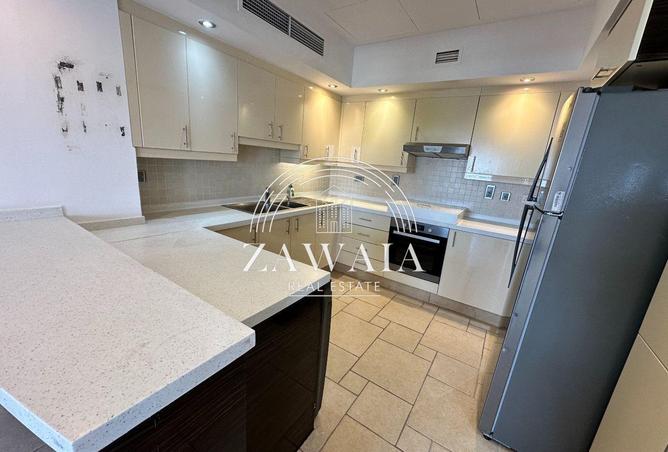 52365382 - صورة العقار 3